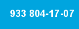 933 804-17-07